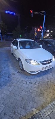 Jentra 2018 3paditsa