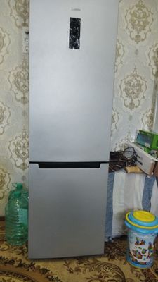 Muzlatgich sotaman