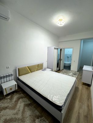 2x 450ye Новостройка Келес VariyaNTLar bor RieLtor_50% +Есть варианты+