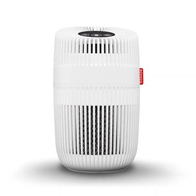Очиститель воздуха Boneco P230