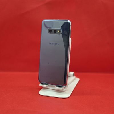 Samsung S10e sotiladi dastavka hizmati bor 24/7