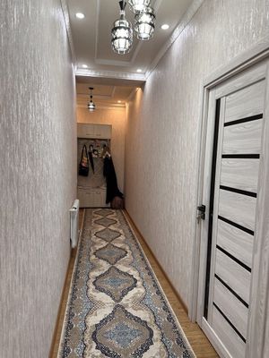 Сергили 3 а элит Хаус 2 хона 350