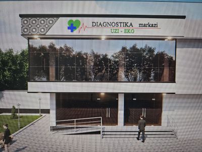 Продаётся земля 10×9= 90кв