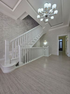Продаю 1.5 соток евро Коттедж Юнусабад