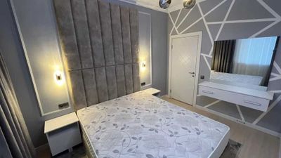 Срочно сдается квартира 2/3/9 на Чиланзар 24-кв, 381*