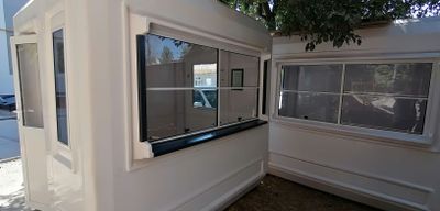 Бутка /модуль /киоск /будка! Mabe in Tyrkeu ISTANBUL Tuzla 1400$