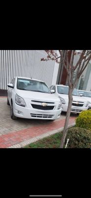2025 salonda Coblt turibti aftamat optima