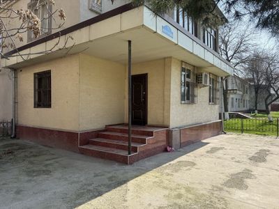 Срочно сотилади Не жилой