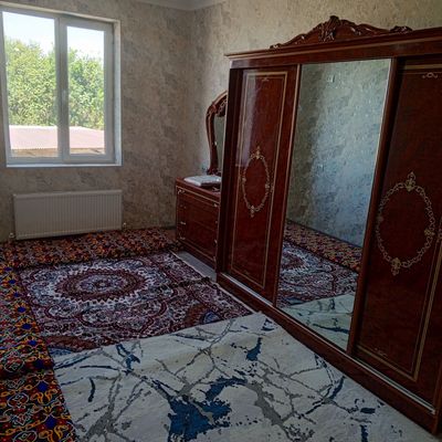 Arendaga uy, Sharq kalso yonimda, narxi 2600ming