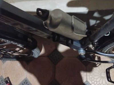 velosiped sotiladi