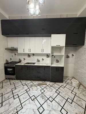 Mebel zakaz asosida siz xoxlagan uslubda tez sifatli va arzon narxlard