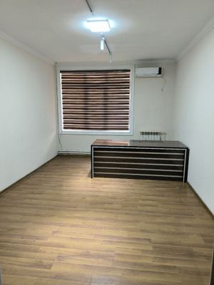 Офис по перечислению+Юр.Адрес