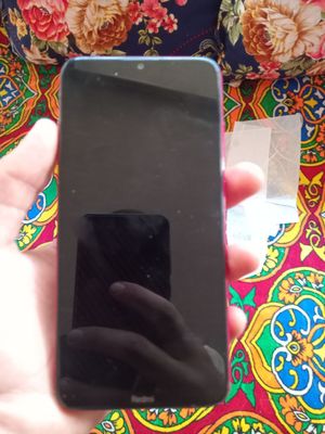 REDMI 8 64 GA 4