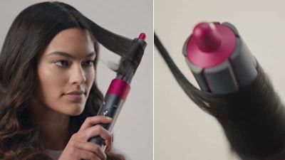 Фен DYSON STYLER доставка бесплатно сумма договоренная все цвета есть