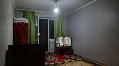 1 хонали уй сотилади