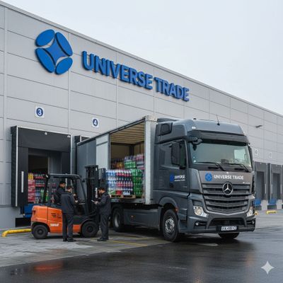 Срочно Нужен ИНВЕСТОР для ОПТ Магазина