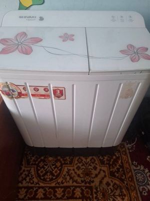 Kirmoshina holatlari yaxshi