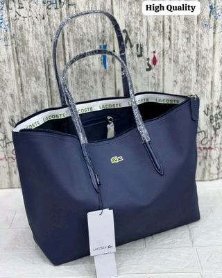 LACOSTE sumka