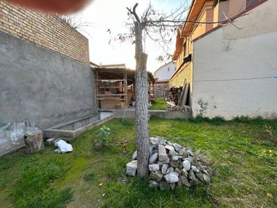 Срочно Продается Участок 7,3 соток на ул. Махатмы Ганди/ Парк тельмана