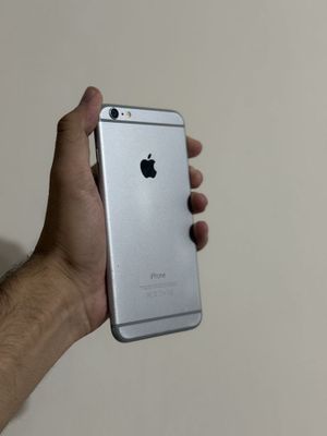 Iphone 6 plus Ideal