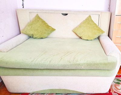 Mebel sotiladi holati yaxwi  arzon bervoramiz