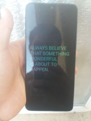 Redmi note 11 pro