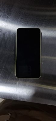 Samsung galaxy A55