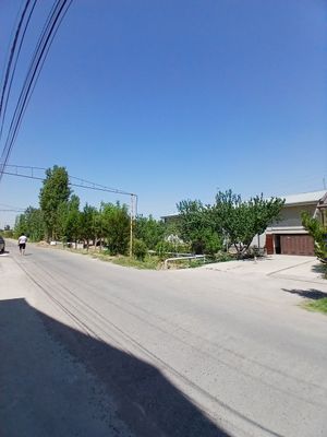Toshkent tumani koʻkterak QFY