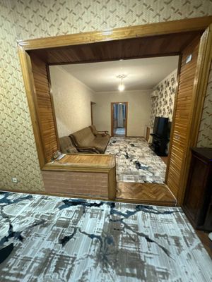 Sheriklikka ijara