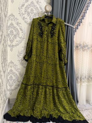 Куйлак