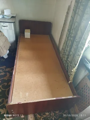 Б/у Kravat дсп...