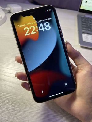 Iphone 11 , Айфон 11 Ayfon 11 dokumentli с гарантией