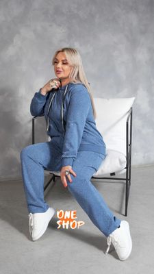 Женские БОЛЬШИМЕРКИ