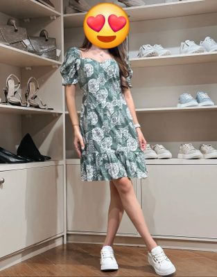 платья новые производство Турция