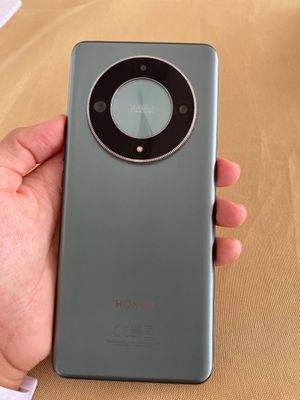 HONOR X9B