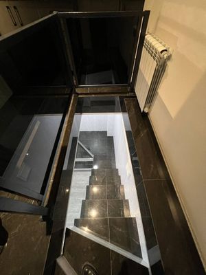 Продаётся нежилое в Ц-13, 90м2