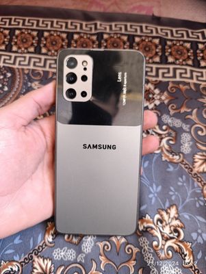 Samsung galaxy s20+ 5G