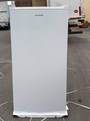 Морозильник Aiwa +доставка