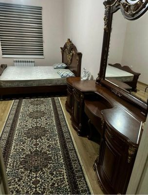 Максим Горький сдается квартира на аренду без маклер