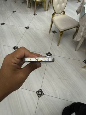iphone 14 pro 128 талик