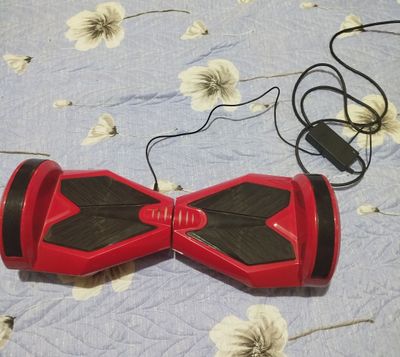 Продам сигвей сигвей