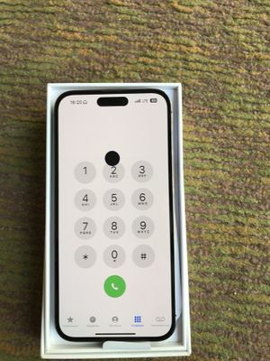 Iphone 14 promax