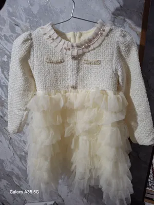 oq ko'ylakcha ichi astarli