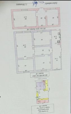 Срочно Ховли Уй Сотилади мулжал 19 мактаб Газировка кучасидан кирилади