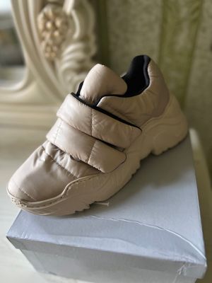 Krasofki