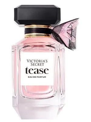 Victoria Secret Tease eau de parfum