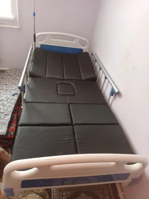 Много фигурные кровати