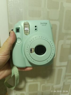Продаю фотоаппарат