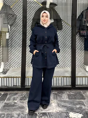 Новинка двойка