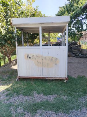 Butka sotilad 2.15 narhi 300$